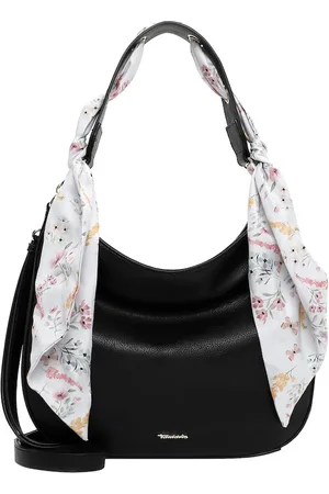 Tamaris Beutel TAS Fabia Handtaschen 1 ct Damen (44.99 € / 1 ct)