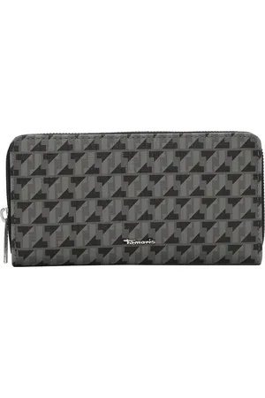 Tamaris Geldbörse TAS Francesca Portemonnaies 1 ct Damen (31.99 € / 1 ct)