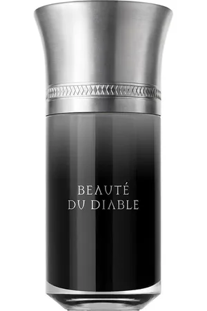 Les Liquides Imaginaires Beauté du Diable Eau de Parfum 100 ml (2500 € / 1 l)