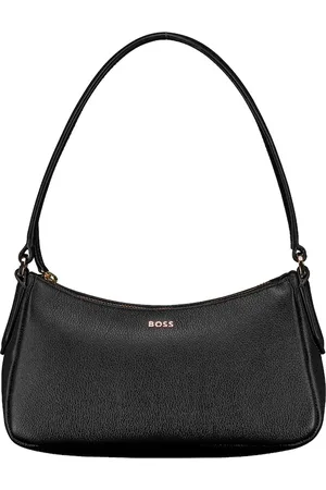 HUGO BOSS Tasche Alyce Hobo S Umhängetaschen 1 ct Damen (147.69 € / 1 ct)