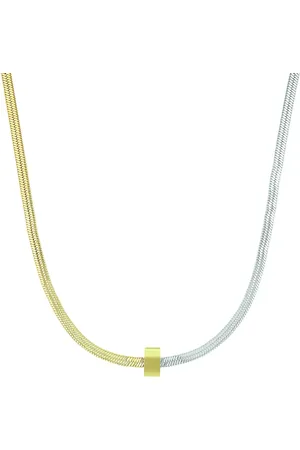 Amor Halskette Ketten 1 ct Damen (22.99 € / 1 ct)