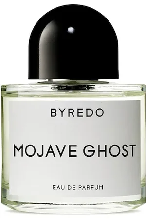 BYREDO Mojave Ghost Eau de Parfum 50 ml (3300 € / 1 l)