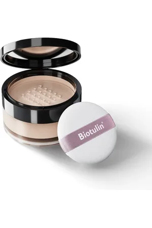 Biotulin Hydrolon Loose Powder Puder 20 g (1599.5 € / 1 kg)