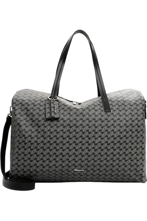 Tamaris Reisetasche TAS Francesca Reisetaschen 1 ct Damen (74.99 € / 1 ct)