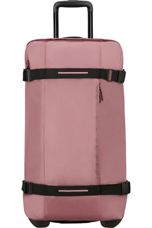 American Tourister Reisetasche Urban Track M mit Rollen Reisetaschen 1 ct Damen (119.99 € / 1 ct)