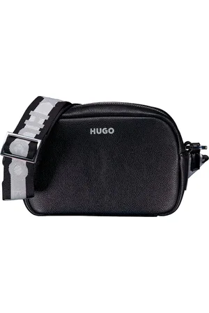 HUGO BOSS Umhängetasche Bel Crossbody Umhängetaschen 1 ct Damen (88.19 € / 1 ct)