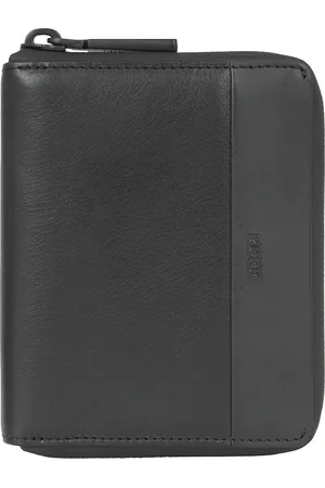 JOOP! Geldbörse Manciano Argos 8ZLV Portemonnaies 1 ct Herren (94.99 € / 1 ct)