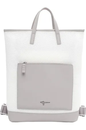 Tamaris Rucksack TAS Florentina Rucksäcke 1 ct Damen (50.95 € / 1 ct)