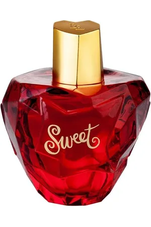 Lolita lempicka 100 ml Parfum 30 ml Damen (2166.33 € / 1 l)