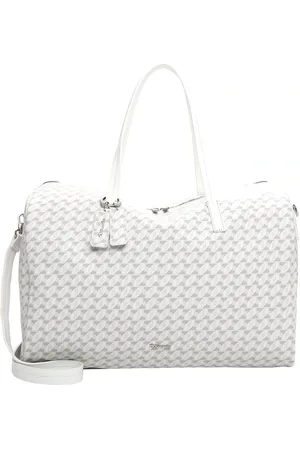 Tamaris Reisetasche TAS Francesca Reisetaschen 1 ct Damen (84.99 € / 1 ct)