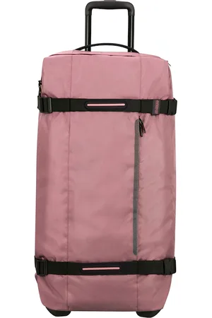 American Tourister Reisetasche Urban Track L mit Rollen Reisetaschen 1 ct Damen (134.99 € / 1 ct)