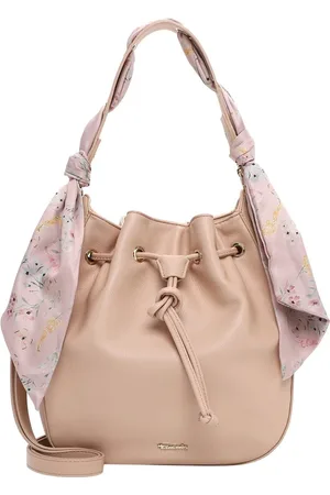 Tamaris Beutel TAS Fabia Handtaschen 1 ct Damen (69.99 € / 1 ct)