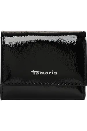Tamaris Geldbörse TAS Flaviana Portemonnaies 1 ct Damen (29.99 € / 1 ct)