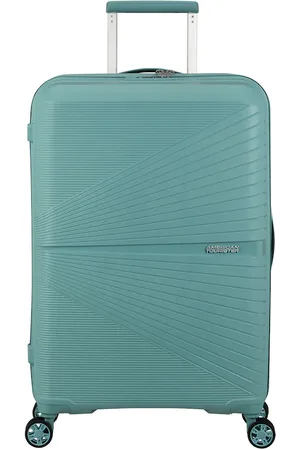 American Tourister Trolley Airconic Spinner 67 Koffer & Trolleys 1 ct (148.99 € / 1 ct)