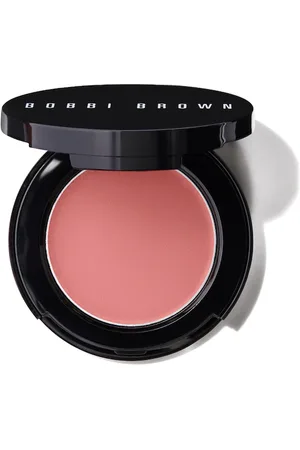 Bobbi Brown Pot Rouge For Lips And Cheeks Blush 3,7 g 06 (10537.84 € / 1 kg)