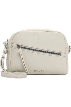 Tamaris Umhängetasche TAS Alessia Umhängetaschen 1 ct Damen (25.19 € / 1 ct)