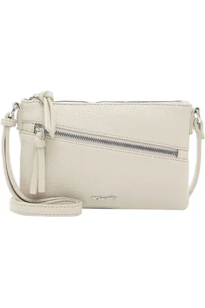 Tamaris Umhängetasche TAS Alessia Umhängetaschen 1 ct Damen (17.99 € / 1 ct)