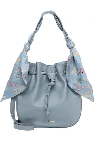 Tamaris Beutel TAS Fabia Handtaschen 1 ct Damen (69.99 € / 1 ct)