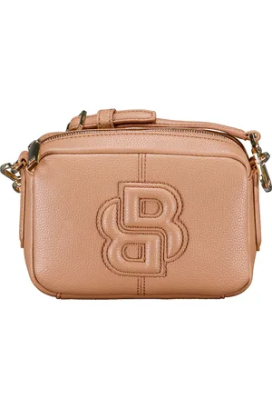 HUGO BOSS Umhängetasche Anett Umhängetaschen 1 ct Damen (132.69 € / 1 ct)