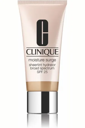 Clinique Light Medium (939.75 € / 1 l)