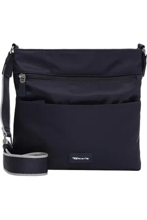 Tamaris Umhängetasche TAS Fadilla Umhängetaschen 1 ct Damen (33.99 € / 1 ct)