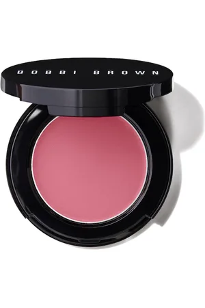 Bobbi Brown Pot Rouge For Lips And Cheeks Blush 3,7 g 11 (10537.84 € / 1 kg)