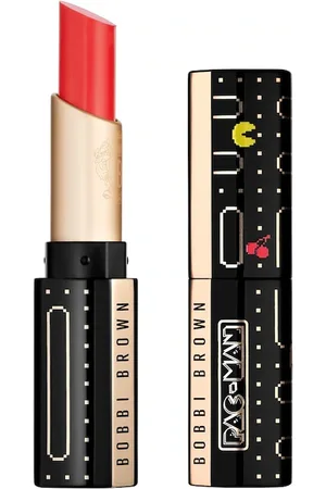 Bobbi Brown EXPRESS STOP (13142.86 € / 1 kg)