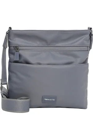 Tamaris Umhängetasche TAS Fadilla Umhängetaschen 1 ct Damen (29.99 € / 1 ct)