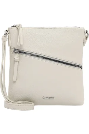 Tamaris Umhängetasche TAS Alessia Umhängetaschen 1 ct Damen (20.99 € / 1 ct)