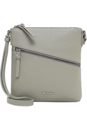 Tamaris Umhängetasche TAS Alessia Umhängetaschen 1 ct Damen (20.99 € / 1 ct)