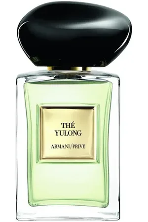 Giorgio Armani Armani Privé Thé Yulong Eau de Toilette 50 ml (2240 € / 1 l)