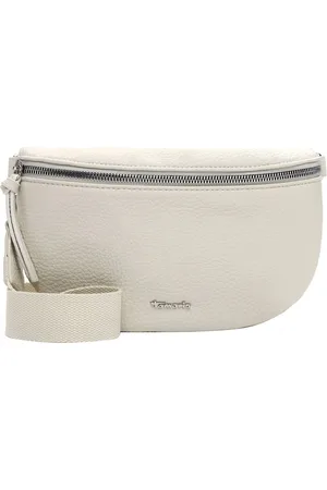 Tamaris Umhängetasche TAS Alessia Umhängetaschen 1 ct Damen (26.99 € / 1 ct)