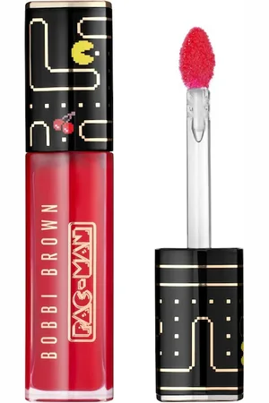 Bobbi Brown BARE STRAWBERRY (7333.33 € / 1 l)