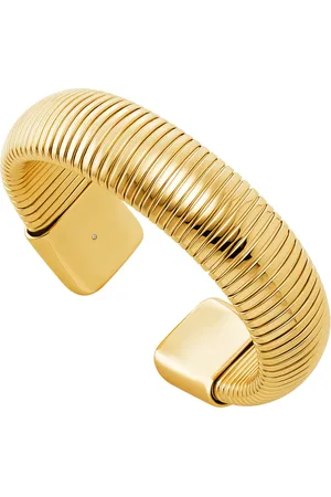 Michael Kors Armreif Metall Armbänder & Armreife 1 ct Damen (144.39 € / 1 ct)