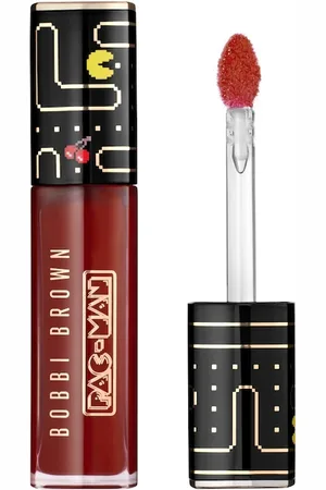 Bobbi Brown BARE PLUM (7333.33 € / 1 l)