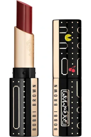 Bobbi Brown BLINKY RED (13142.86 € / 1 kg)
