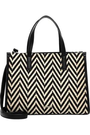 Emily & Noah Shopper E&N Esperanza 1 ct Damen (37.49 € / 1 ct)