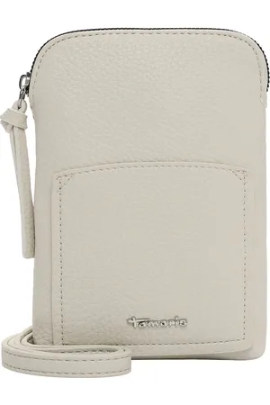 Tamaris Handyetui TAS Alessia Umhängetaschen 1 ct Damen (17.99 € / 1 ct)