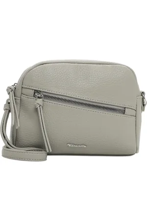 Tamaris Umhängetasche TAS Alessia Umhängetaschen 1 ct Damen (25.19 € / 1 ct)