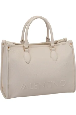 VALENTINO Handtasche Rised RE P904 Shopper 1 ct Damen (110.59 € / 1 ct)