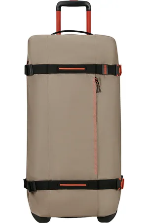 American Tourister Reisetasche Urban Track L Coated mit Rollen Reisetaschen 1 ct (159.99 € / 1 ct)