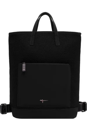 Tamaris Rucksack TAS Florentina Rucksäcke 1 ct Damen (50.95 € / 1 ct)