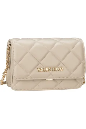 VALENTINO Umhängetasche Ocarina K52R Umhängetaschen 1 ct Damen (99.99 € / 1 ct)