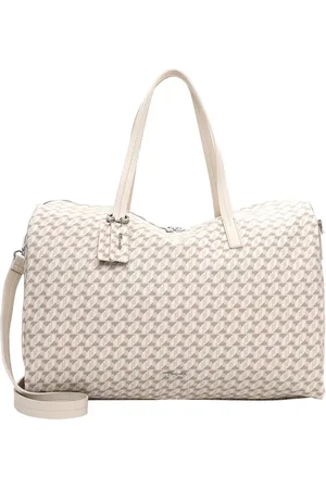 Tamaris Reisetasche TAS Francesca Reisetaschen 1 ct Damen (84.99 € / 1 ct)