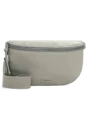 Tamaris Umhängetasche TAS Alessia Umhängetaschen 1 ct Damen (25.19 € / 1 ct)