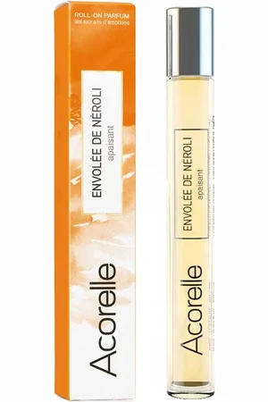 Acorelle Envolée de Néroli Eau de Parfum 10 ml Damen (1599 € / 1 l)