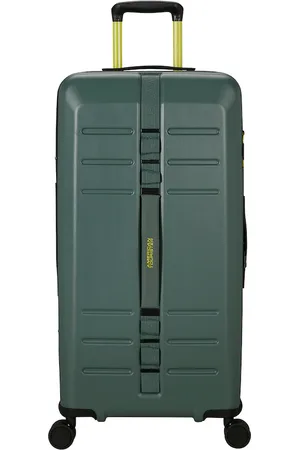 American Tourister Koffer TrailOn Trunk 80 cm Handgepäckkoffer 1 ct (184.99 € / 1 ct)
