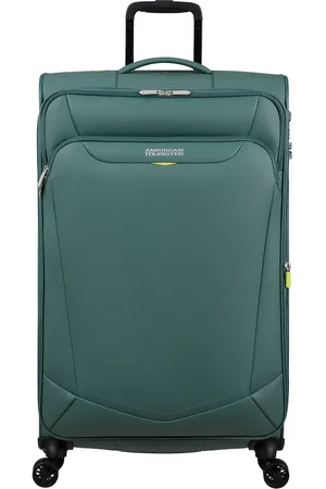American Tourister Koffer Summerride Spinner 80 Expandable Handgepäckkoffer 1 ct (149.99 € / 1 ct)