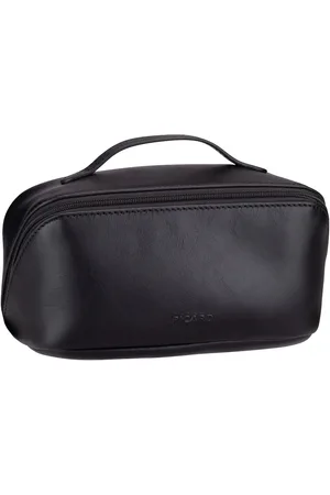 Picard Kulturbeutel Toscana Kosmetiktaschen & Kulturbeutel 1 ct (128.99 € / 1 ct)