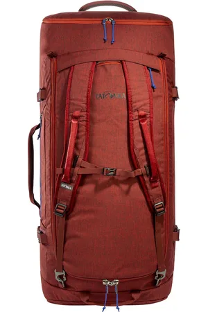 Tatonka Duffle Roller 105 Faltbare 2-Rollen Reisetasche 84 cm Reisetaschen 1 ct Herren (194.99 € / 1 ct)